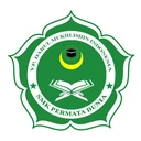 Logo SMKS PERMATA DUNIA