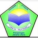 Logo SMKS AL MUTTAQIN