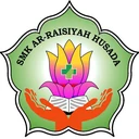 Logo SMKS AR-RAISIYAH HUSADA