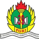 Logo SMKS PGRI 39 JAKARTA