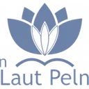 Logo SMKS 1 BARUNAWATI