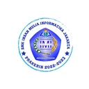 Logo SMKS INSAN MULIA INFORMATIKA