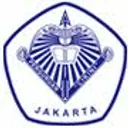Logo SMK 3 PERGURUAN CIKINI