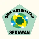 Logo SMK KESEHATAN SEKAWAN