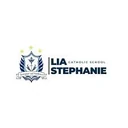 Logo SMA KATOLIK LIA STEPHANIE