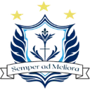 Logo SMP KATHOLIK LIA STEPHANIE