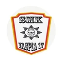 Logo SMKS YASPIA 17