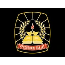 Logo SMK PERGURUAN RAKYAT 2