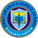 Logo SMK SWADAYA GLOBAL SCHOOL