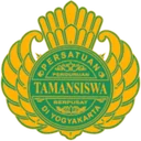 Logo SMP TAMAN SISWA