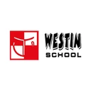 Logo SMA WESTIN