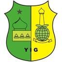 Logo SMK AN NURIYAH