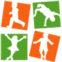 Logo SD SATORI MONTESSORI