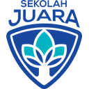 Logo SD JUARA
