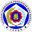 Logo SMK BINA BANGSA