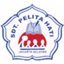 Logo SDT PELITA HATI