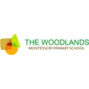 Logo SDS WOODLANDS MONTESSORI