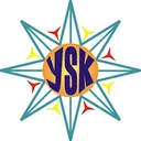 Logo SMP DWI WARNA