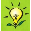 Logo SD KREATIVITAS ANAK INDONESIA