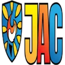Logo SMP JAC