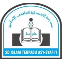 Logo SDIT ASY-SYAFII