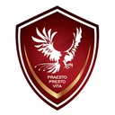 Logo SMA HIGHFIELD