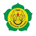 Logo SMK PRESTASI AGUNG
