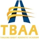 Logo SMP PERGURUAN ADVENT XI TANJUNG BARAT