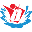 Logo SDIT PERMATA BUNDA
