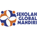 Logo SD GLOBAL MANDIRI