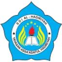 Logo SDI AL-HADIRIYAH