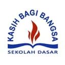 Logo SD KASIH BAGI BANGSA