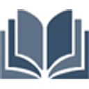 Logo SMP KASIH ANUGERAH