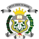 Logo SMA BINA MAJU BANGSA