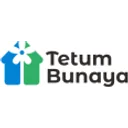 Logo SD TETUM BUNAYA