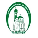 Logo SDIT AL-MUTTAQIN