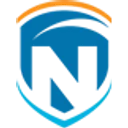 Logo SMP NOAH