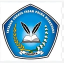 Logo SMK CAHAYA PRIMA