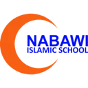Logo SD NABAWI ISLAMIC SCHOOL