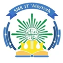 Logo SMK IT AISYIYAH