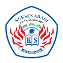 Logo SMAS SUKSES ABADI