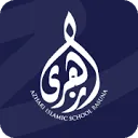Logo SMP AZHARI ISLAMIC SCHOOL RASUNA
