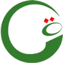 Logo SMP AL BAYAN ISLAMIC SCHOOL