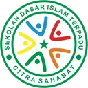 Logo SDIT CITRA SAHABAT