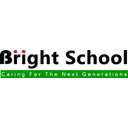 Logo SD BRIGHT SCHOOL