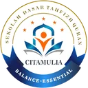 Logo SDTQ CITA MULIA