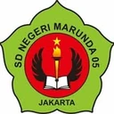 Logo SDN MARUNDA 05