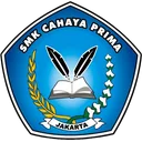 Logo SMP CAHAYA PRIMA