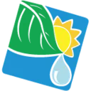 Logo SMP EMBUN PAGI ISLAMIC SCHOOL