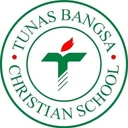 Logo SMA KRISTEN TUNAS BANGSA